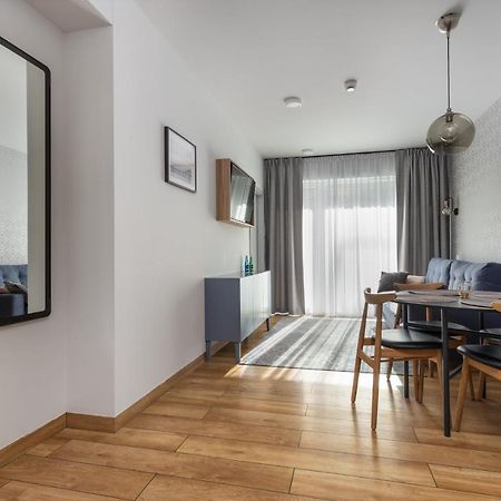 Apartament 메헬린키 외부 사진